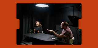 Kit Studios Chicago is coming: be the first to create