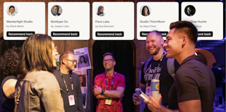 The creator’s edge in the age of AI