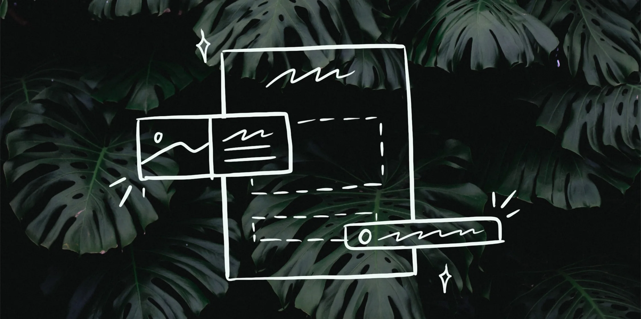 10 high-converting landing page examples from top creators