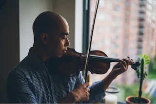 Fight or flight: When resistance feels worth it