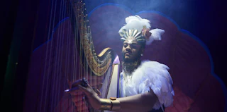 Launching our first brand campaign