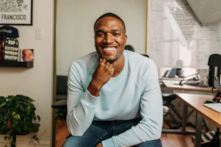 Building a home for the business of hip-hop