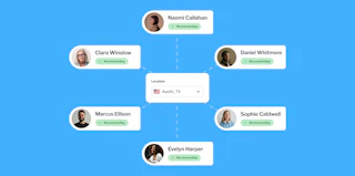 Why your next growth breakthrough will come from another creator