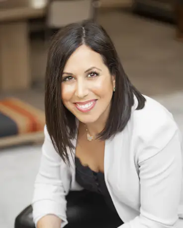 Tiffany Uman - Creator Profile