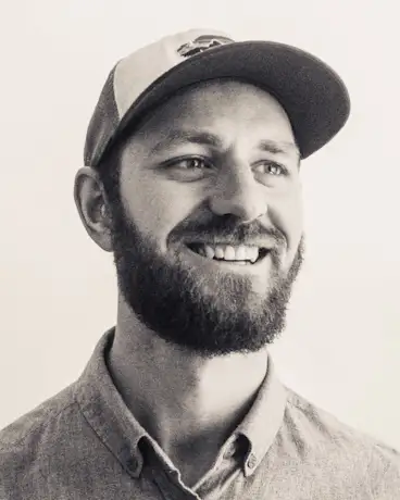 Jeremy Enns - Creator Profile