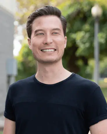 Tiago Forte - Creator Profile