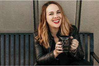 The magic of having no other choice