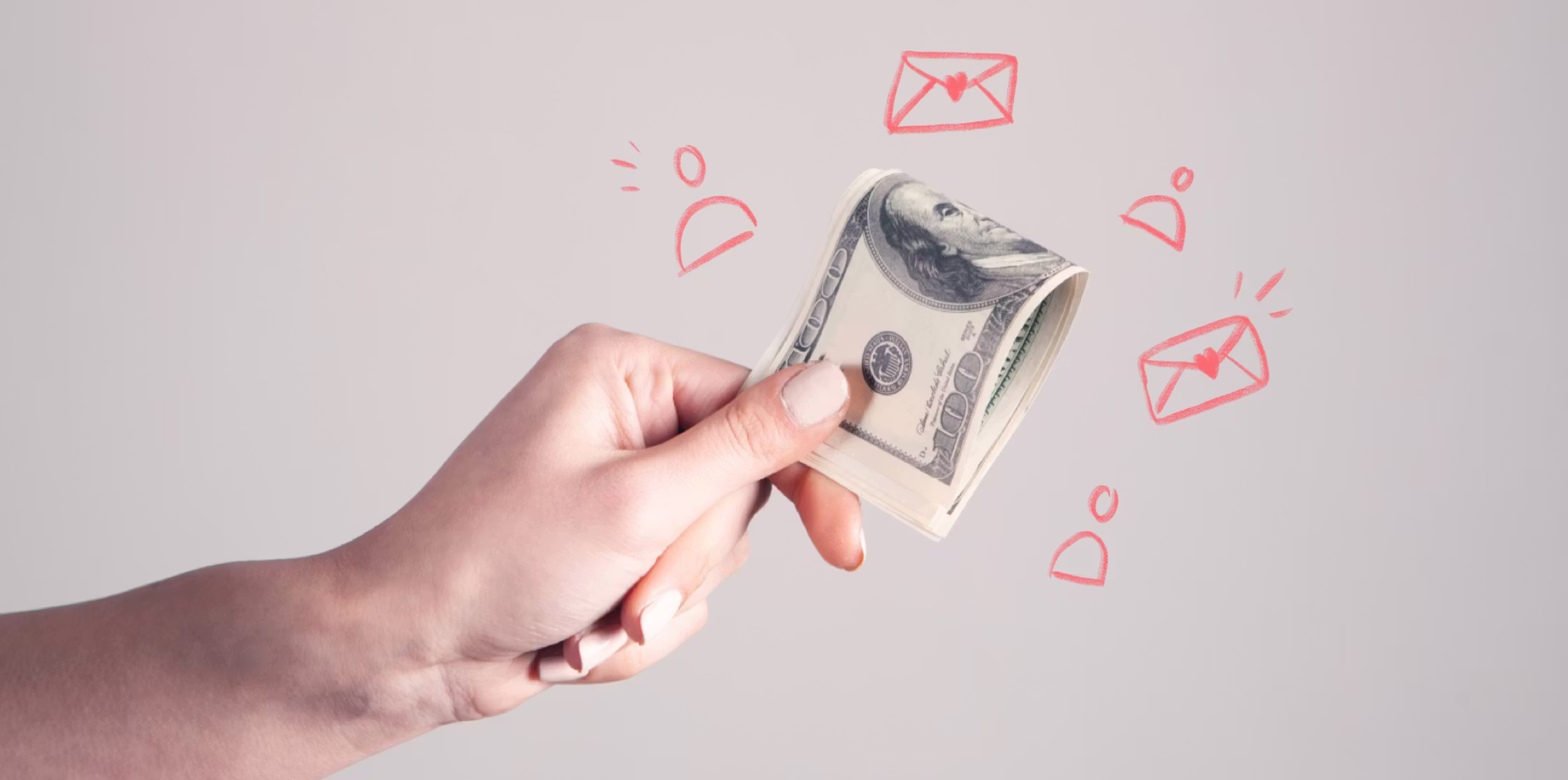 How I hit my $10k monthly revenue goal with less than 2k subscribers and Kit