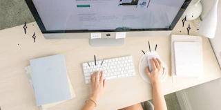 Lookin’ back: The Kit Feature Recap 2022