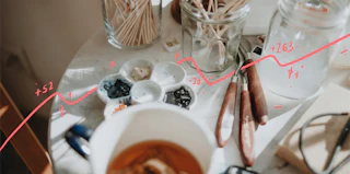 2024 email marketing stats report for the creator economy