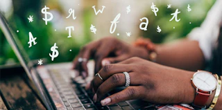 How to write a sales email that’s authentic and conversion-oriented (+ examples)