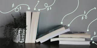 The ABCs of book distribution for self-publishers: how to reach readers and sell books