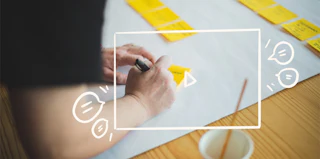 How to create and host a workshop that actively involves and engages attendees (in-person or online)