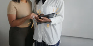 Kit’s September 2021 Deliverability Report