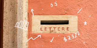 Data-driven email marketing: How creators can adapt the best time to send newsletters for their business