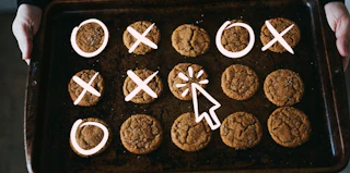 The death of third-party cookies: How to transition to a zero & first-party data strategy in 3 steps