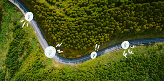 8 email automation workflows for creators that want to increase their income [+ templates]