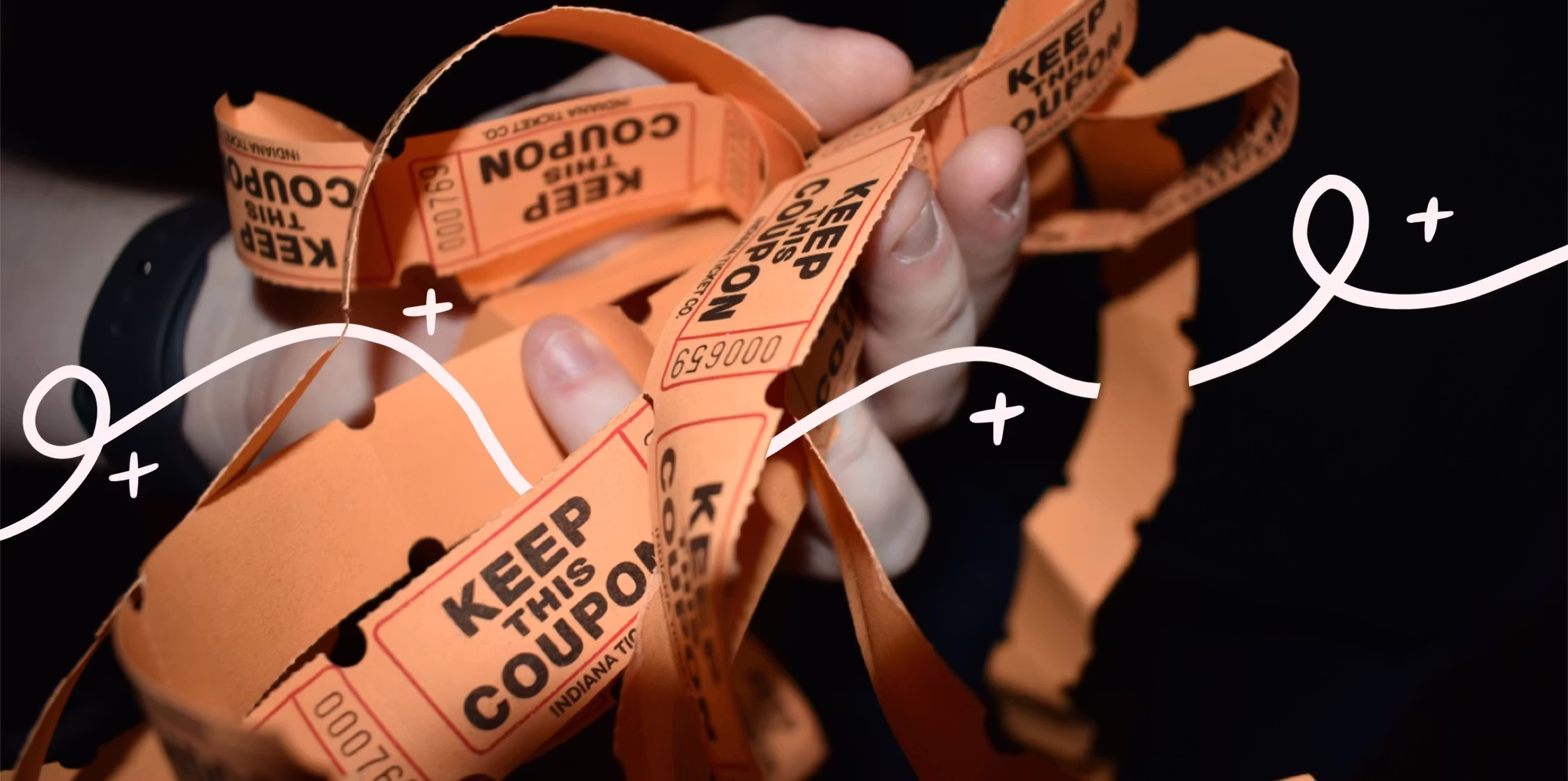 The best event ticketing platforms for creators with big plans (+ tips to sell out your event)