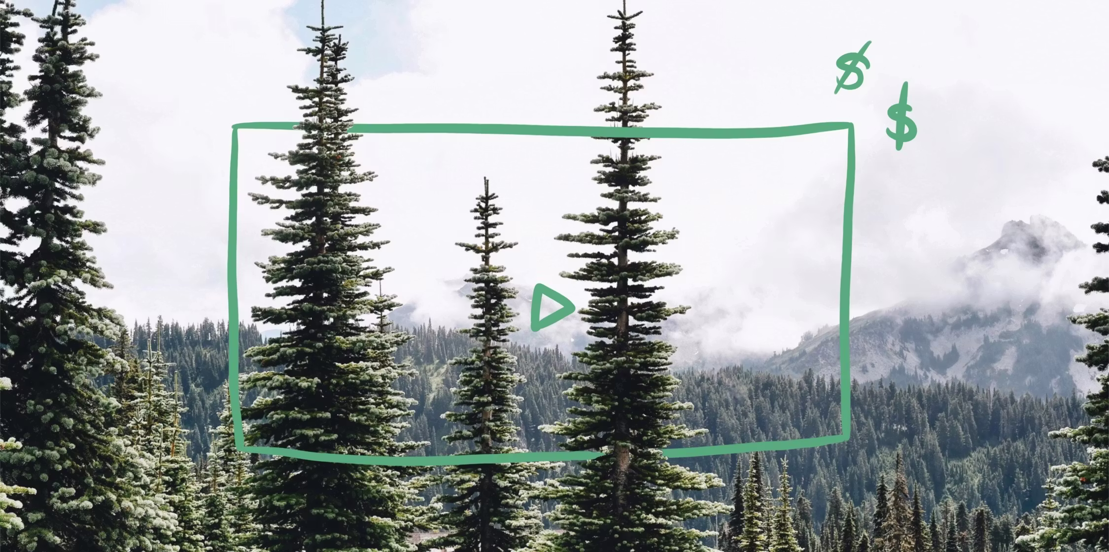 8 steps to create evergreen webinars that generate leads and sales on autopilot