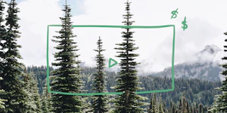 8 steps to create evergreen webinars that generate leads and sales on autopilot