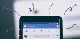 Facebook landing page tips and examples to grow your conversions