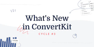 What’s New in Kit: Cycle 3