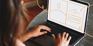 How to create a great landing page even if you don’t have a website (yet)