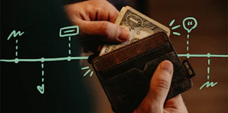 Giving Tuesday email campaign: a step-by-step roadmap for creators (+ examples)