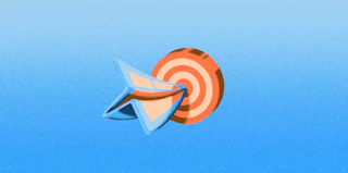 Google Postmaster Tools is changing: what creators need to know