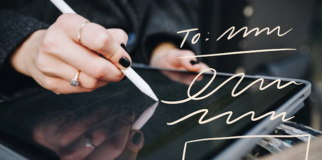 How to create a newsletter in less than 30 minutes