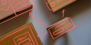 The 10 best landing page builders + the top features you should always look for!