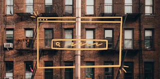 10 steps to creating a high-performing landing page for SEO