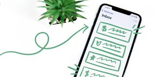 How to create, price, and launch your 1st paid newsletter (+ format ideas)