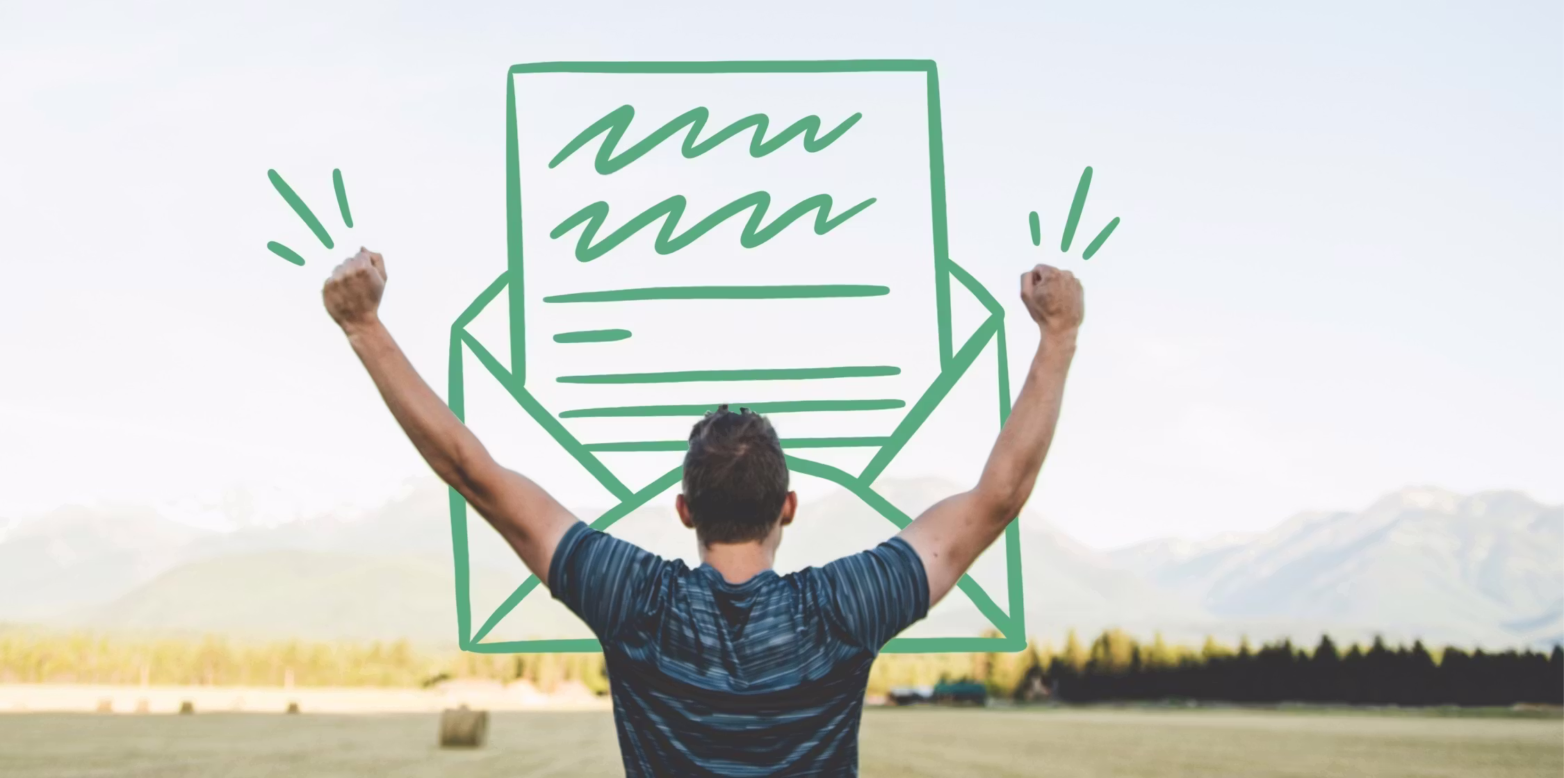 How to write a newsletter subscribers are eager to open on every send