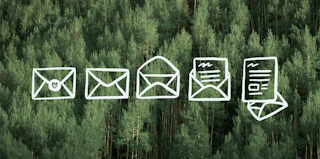 How to craft onboarding emails to initiate a customer journey that leads to retention