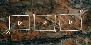 Unique online course ideas and examples for the 9 most profitable niches