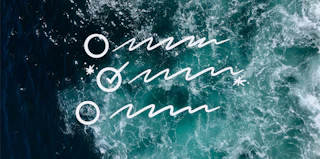 How to create a riveting online quiz lead magnet in 10 simple steps