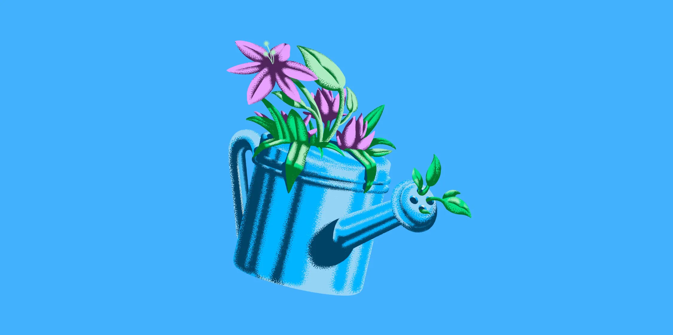 How switching to Kit helped double my newsletter subscribers