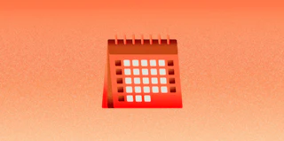 The book launch timeline every author needs