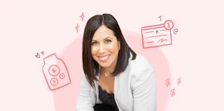 Tiffany Uman’s Kit Playbook: How this career coach uses Kit to make 7-figures and run her popular newsletter Peak Performers