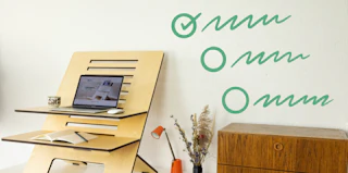 How to improve your webinar planning skills in 9 simple steps [+ free checklist]