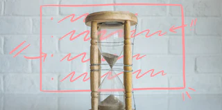 10 ten-minute writing exercises to sharpen your skills and publish better content