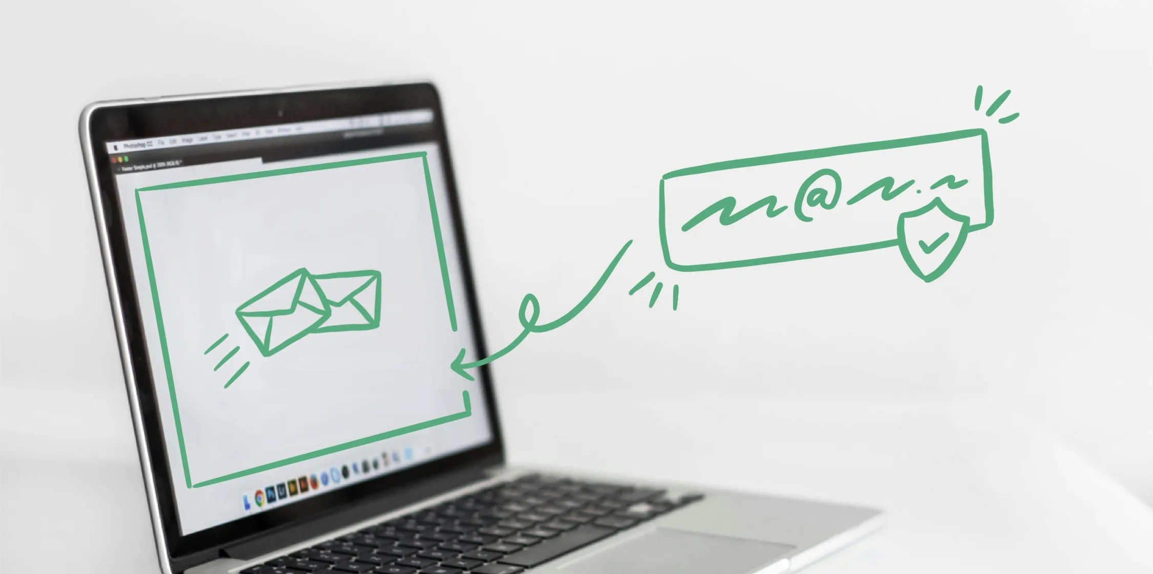 Gmail and Yahoo 2024 email changes: How to make sure your messages land in Gmail and Yahoo inboxes