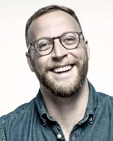 Jay Clouse - Creator Profile