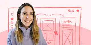 A step-by-step guide to growing your email list, from a creator with 25,000 subscribers