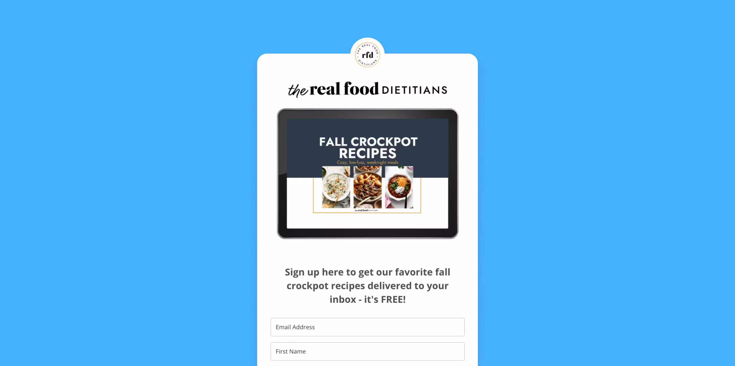 Lead magnets for author success: 10 lead magnets that grow your list while you write your next book