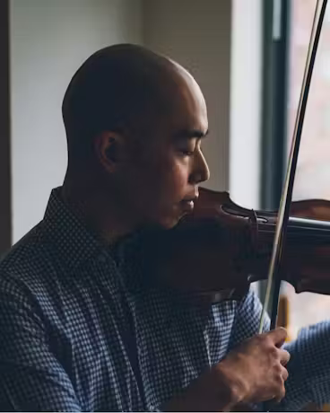 Noa Kageyama - Creator Profile