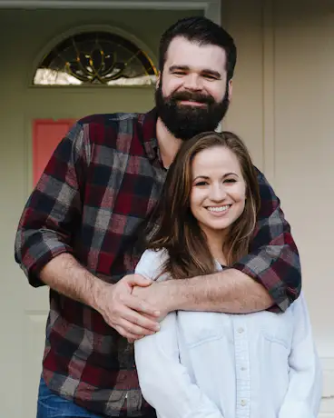 Nick True - Creator Profile