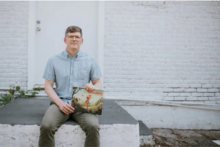 Thriving in business as a sensitive person