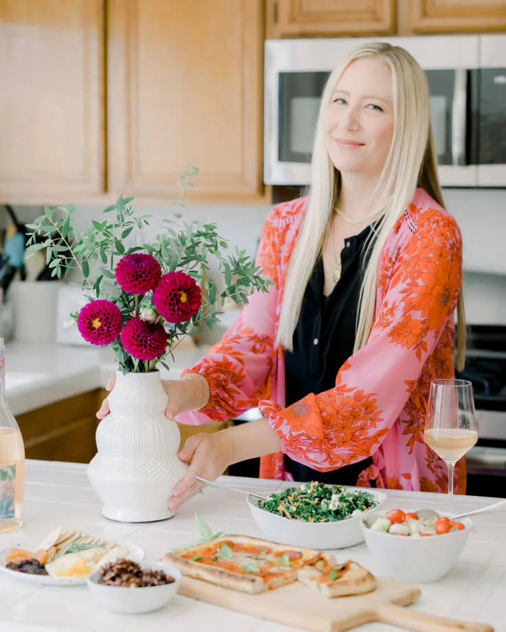 Cupcakes and Cutlery
